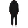 TRACKSUIT "DAPO DAYOTE"