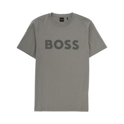 "THINKING 1" T-SHIRT