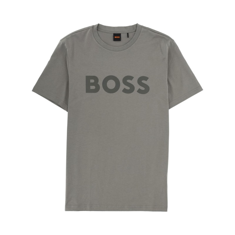 "THINKING 1" T-SHIRT