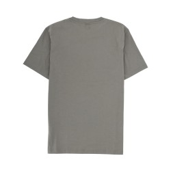 "THINKING 1" T-SHIRT