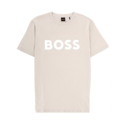 "THINKING 1" T-SHIRT