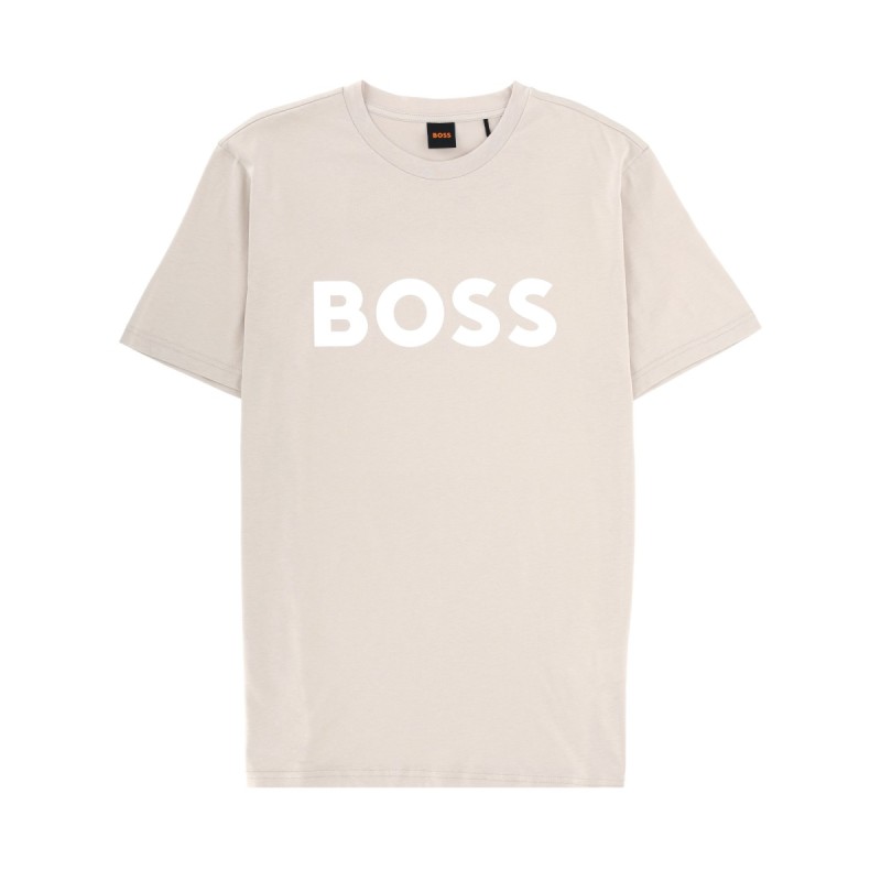 "THINKING 1" T-SHIRT