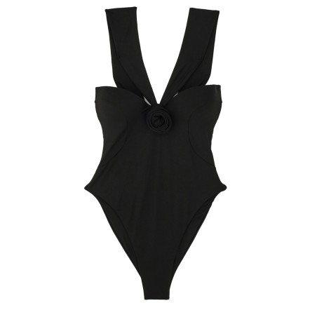 "SAHAR" ONE-PIECE SWIMSUIT