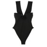 "SAHAR" ONE-PIECE SWIMSUIT