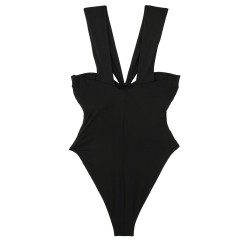 "SAHAR" ONE-PIECE SWIMSUIT