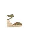 ESPADRILLES CUTE