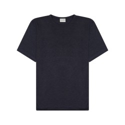 SHORT-SLEEVED T-SHIRT