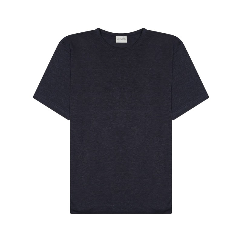 SHORT-SLEEVED T-SHIRT