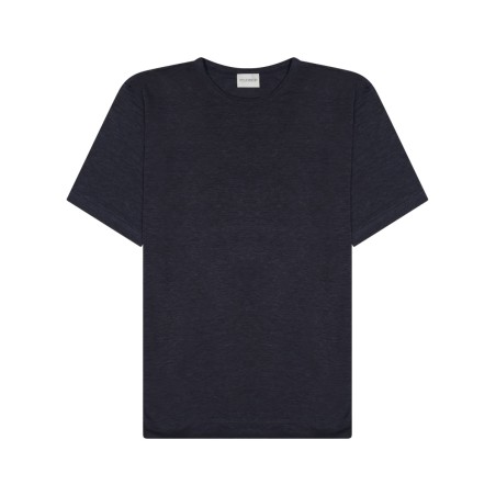 SHORT-SLEEVED T-SHIRT