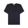 SHORT-SLEEVED T-SHIRT