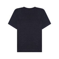SHORT-SLEEVED T-SHIRT