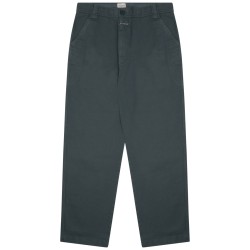 sportland tapered trousers