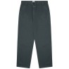 sportland tapered trousers