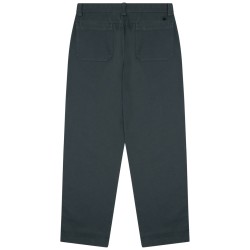 sportland tapered trousers