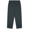 sportland tapered trousers