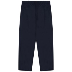 gin trousers