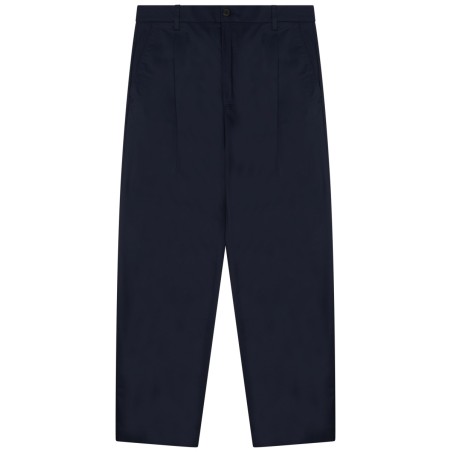 gin trousers