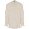LYOCELL SHIRT