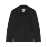 "UTILITY" JACKET