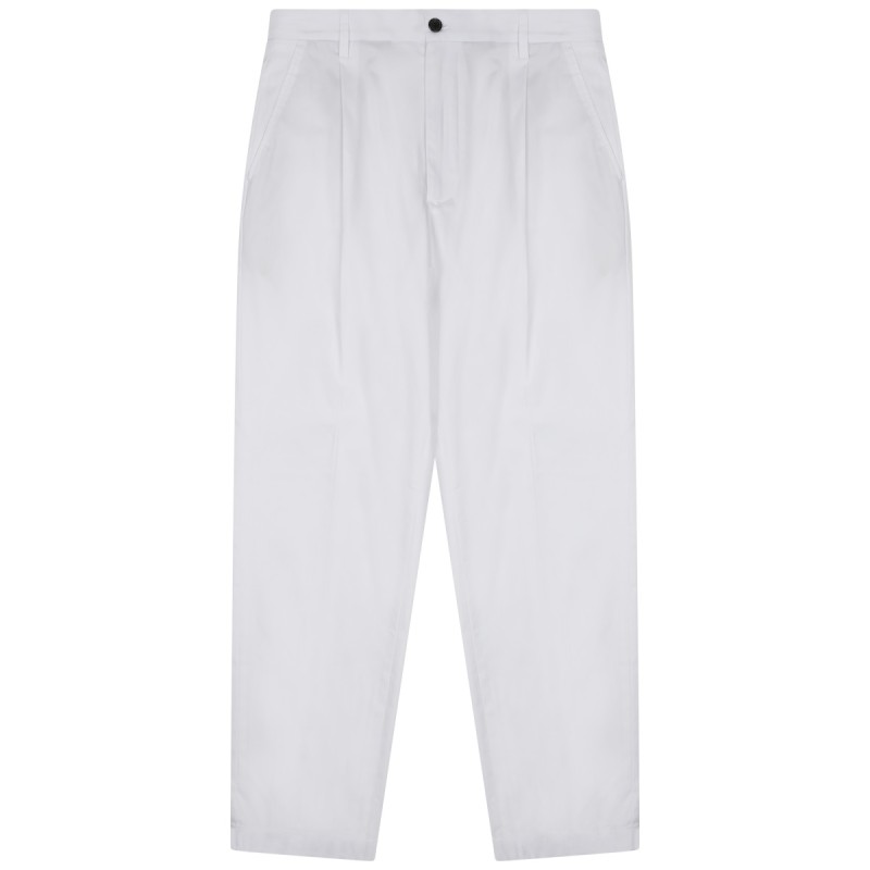 gin trousers