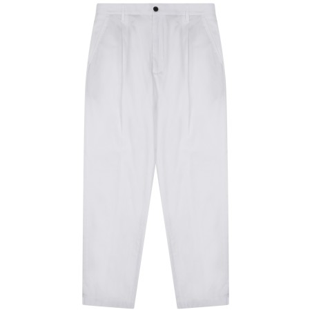 gin trousers