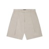 COTTON SHORTS