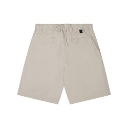 COTTON SHORTS