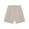 COTTON SHORTS