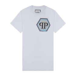 round neck ss t-shirt