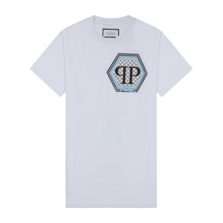 round neck ss t-shirt