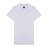 round neck ss t-shirt