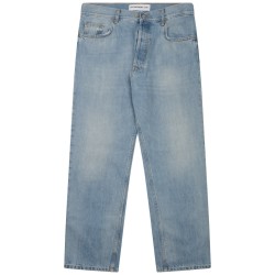 JEANS "MUSSO"