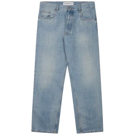 JEANS "MUSSO"