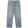 JEANS "MUSSO"