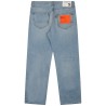 JEANS "MUSSO"