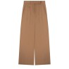 wide leg trousers