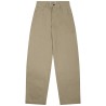 barrel leg carpenter audrey trousers