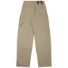 barrel leg carpenter audrey trousers