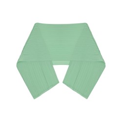 "MADAME-T JUNE" STOLE