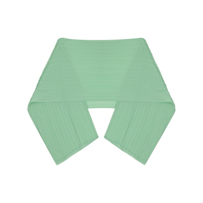 "MADAME-T JUNE" STOLE