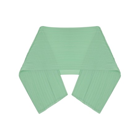 "MADAME-T JUNE" STOLE