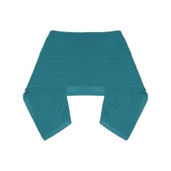 "MADAME-T JUNE" STOLE