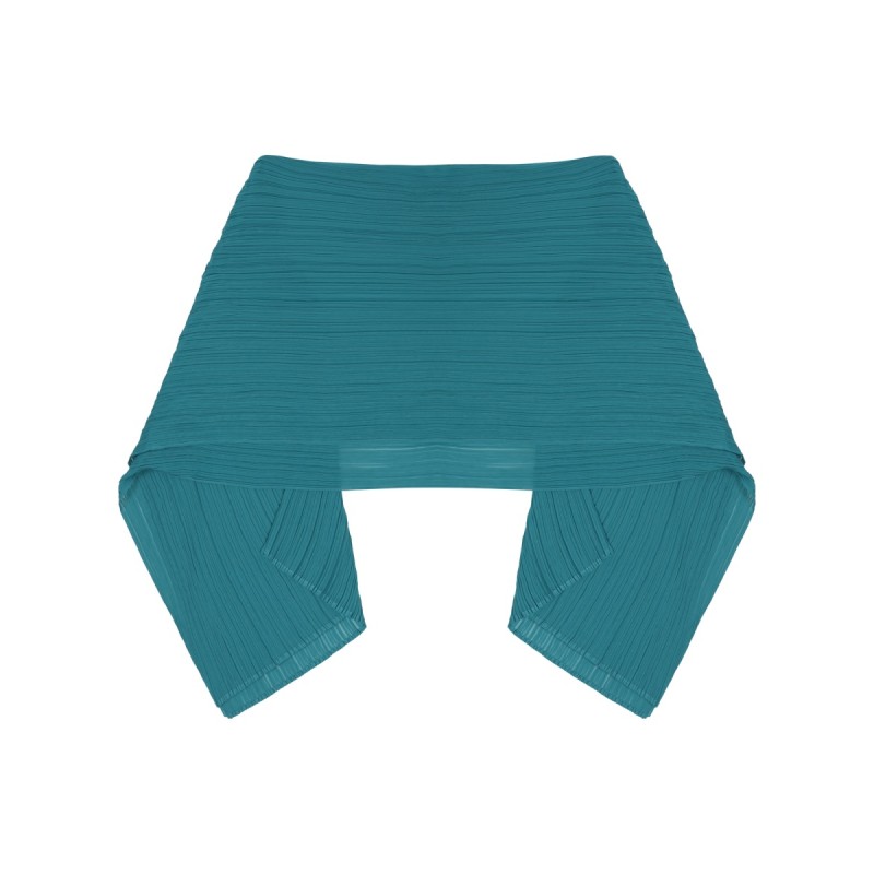 "MADAME-T JUNE" STOLE