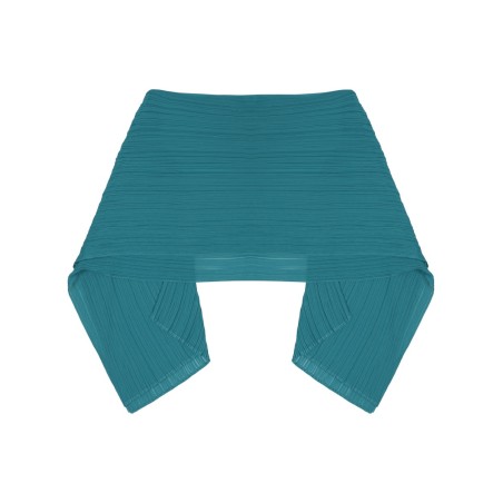 "MADAME-T JUNE" STOLE