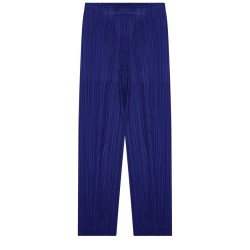 thicker bottoms trousers