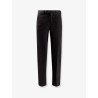 Master Fit Style stretch cotton trousers