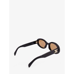 Triomphe acetate sunglasses