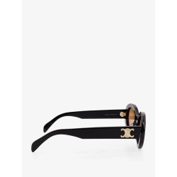 Triomphe acetate sunglasses