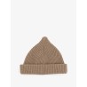 Cashmere hat