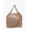 Falabella Mini Shaggy Deer shoulder bag